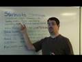 Matt Cutts Discusses Snippets