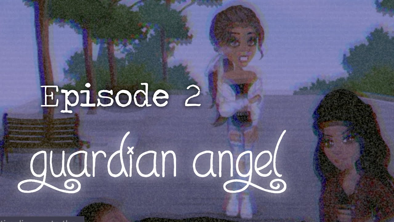 Guardian Angel Episode 2 MSP Series (DISCONTINUED) YouTube