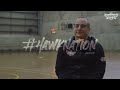 Coaches Corner with Jacob Jackomas | Illawarra Hawks