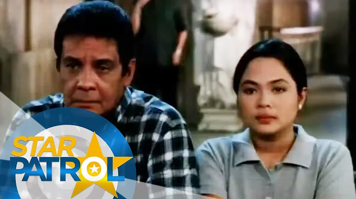 Grace Poe, Judy Ann Santos, inalala si FPJ sa ika-...