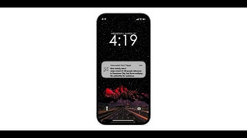 Nureal.ai Crowd Detection & Analysis | AI-Powered Monitoring