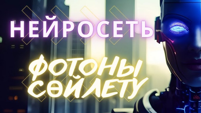 Көп жұтылу спермы ggg порно Мурский мышки пизда