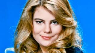 Lisa Whelchel Insane Photos Are Going Viral… Try Not To Gasp!