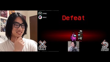 Streaming in 2020 - #IsolatingTogetherMOV