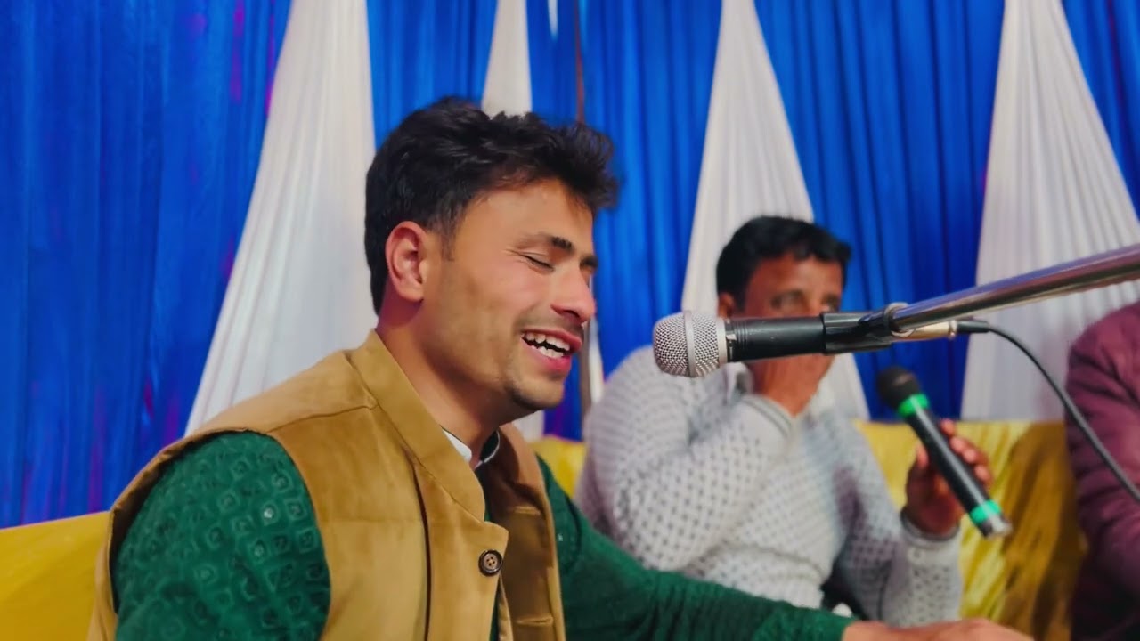 Tem Thow Moun Mohabbat Kartam Mazar Sawith 💔😭 || Trending Song || Abid Bandpori ☎️7889726808 #trend