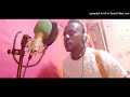 NYANDA MALIGANYA FT NYANDA NGUSA SONG WAZAZI 0738298166 MADILO STUDIO NYANDA MALIGANYA FT NYANDA NGUSA SONG WAZAZI 0738298166 MADILO STUDIO