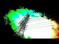 suicide pill PV