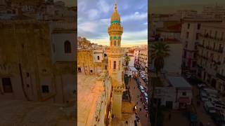 222 / ALGERIA VLOGS @ALGERIAVLOGS #algerie #DZ #dzpower #الجزائر #islam #mosque #جامع #dzair