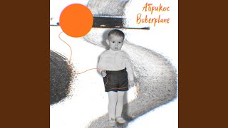 Абрикос - Boberplane