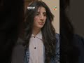 Har Baat Per Mazak Na Kiya Karo Hayat...! #winterlove #mawrahocane #khushhalkhan #humtv