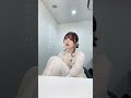 新曲『きっと』がリリース💤#Suupeas 初のラブバラード MVも是非ご覧ください👀作詞作曲ボカロP#栗山夕璃 さんに手がけて頂きました!