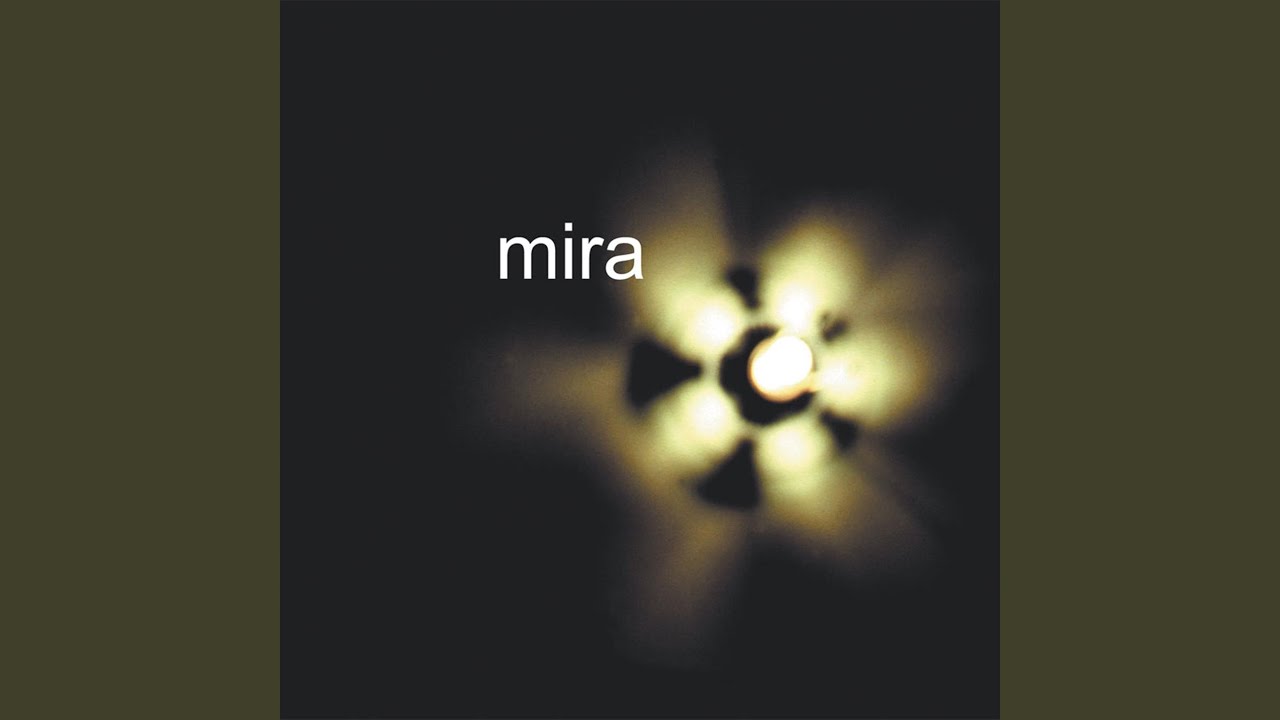 Watch Bblister on YouTube Watch Bblister on YouTube