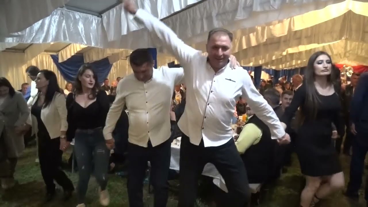 Punoljetstvo  Slaviša  Petrović  Kamenica