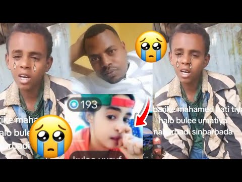 Hadhi Mucaa Kana Bochee Maratee Mucaa Koti Gargarsa Kadhatina Anu Jira Jettee Abbanis Dhufee