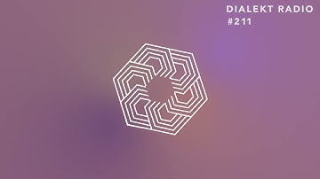 DIALEKT RADIO #211