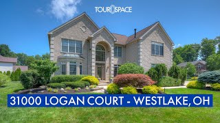 31000 Logan Ct video tour