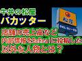 【松屋】バカッター内部情報流出の特定に迫る。Berealに投稿した以外な人物が誰なのか。