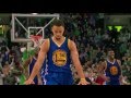 Golden State Warriors Papa Roach mashup @warriors @paparoach