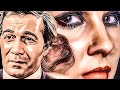 الفيلم المثير النادر جدا الممتع أشياء ضد القانون بدون حذف