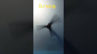 🔥 DJ Song 2026 | Best Party Mix | Viral Music Shorts#djremix #dj #funny #fanshorts