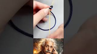Sigma Physics Teacher Dimaag bhi Heavy Attitude bhi 🧠