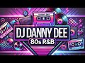 THROWBACK THURSDAY рџЋ 80 S R B рџЋ With DJ DANNY DEE 1 16 25 THROWBACK THURSDAY рџЋ 80 S R B рџЋ With DJ DANNY DEE 1 16 25