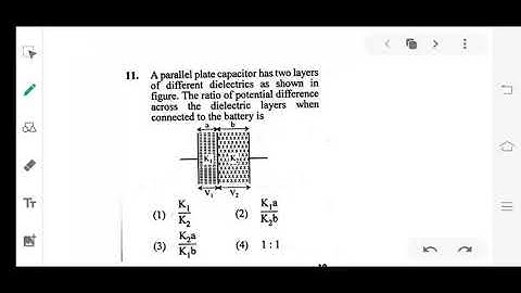 Rpsc first grade physics paper solution part-2