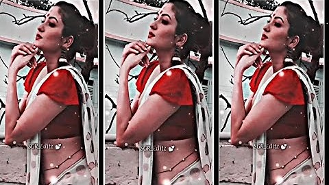 O Nesha 🤭 || Alightmotion Video Editing🔥Xml Project Bangla Song Xml #alightmotion#xml#am_editors_ind