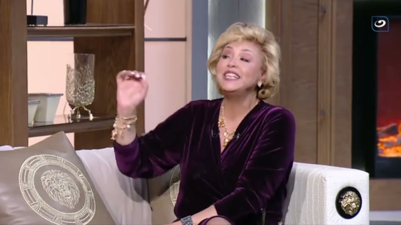 على طريقة آبي وفري فلوسك واعرفي بديل الفيللر والبوتكس اللي في البيت