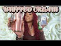 FRAGRANCES IN MY COLLECTION WITH A WHIPPED CREAM NOTE😋| YUMMY SCENT NOTE