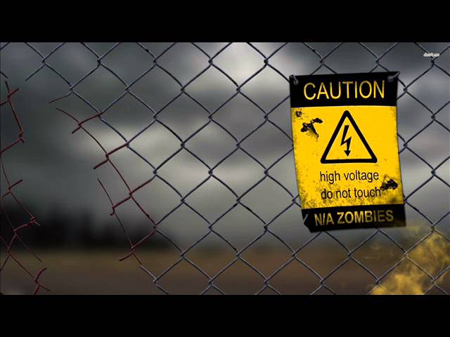 Ver Stylez Meets Tonteufel - Mono Tune en YouTube