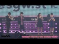 人気モデルの私物がオークションに! GIRLS CHARITY PROJECT 【東京ガールズコレクション2014 SPRING/SUMMER】