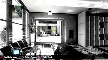 [BO2/1.19/GSC] Hide And Seek Modded Lobby - Chilling with Subscribers