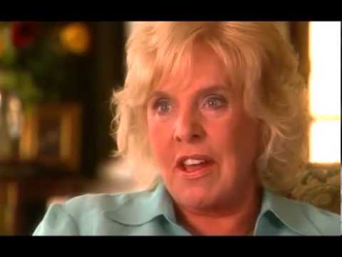 Hubert Humphrey Story HGI Crusade Hegemon Group International