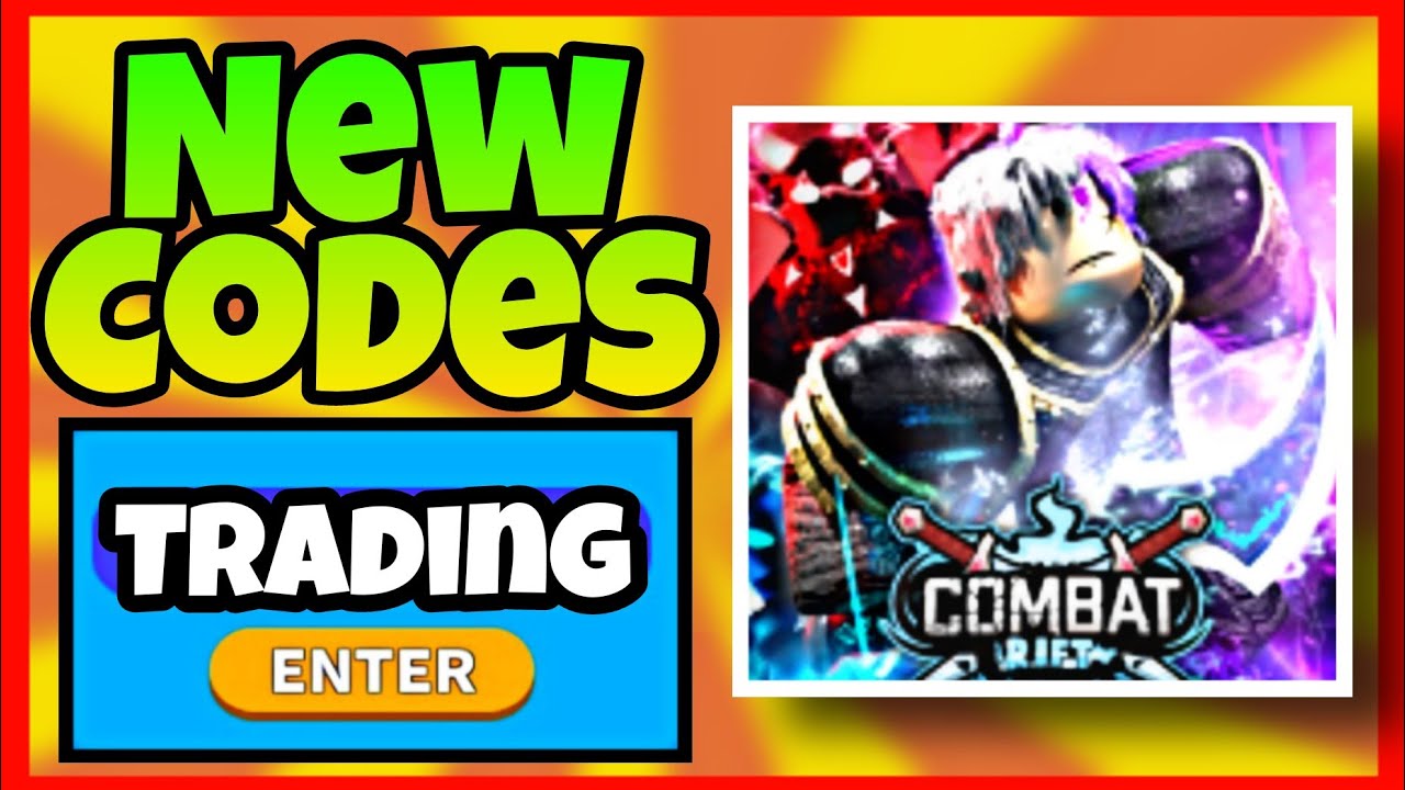 trading-update-new-codes-combat-rift-roblox-combat-rift-codes-youtube