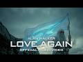 Alan Walker X AVA Love Again Pt II Official Music Video 