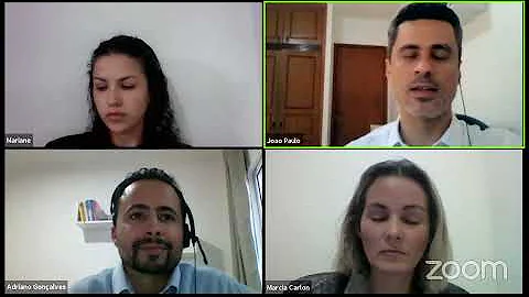 O que é arquivo sirett?