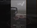 استوريات واتس اغنية حياتي في بعدك روعه استوريات واتس اغنية حياتي في بعدك روعه
