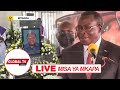 LIVE MAKAMU Wa RAIS Amzungumzia HAYATI MKAPA ASOMA UJUMBE Wa RAIS SAMIA ALIOMTUMIA