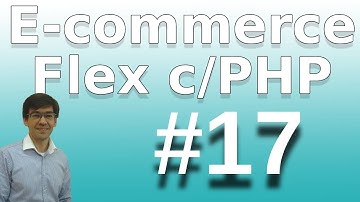 aula 4378 Flex Php Ecommerce   Mais Formulario de Contato endpoint envio email