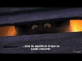 Dr. Seuss' El Lorax... - Trailer Subtituldo