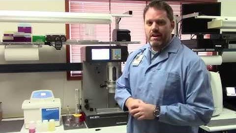 Chapter 1 HIAC  8011+ New Features