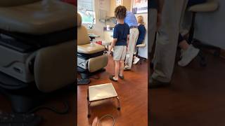 Download Mp3 ENT - Hearing test appointment with Rayden😩😩😩😩 #shorts Gudang lagu Download Mp3 ENT - Hearing test appointment with Rayden😩😩😩😩 #shorts