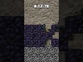 MINECRAFT RUSH #music #memes #beats #phonk #2023megapro #roblox #robloxdoors1008 #GAMERCHADPLAYS_13