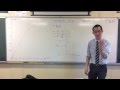 Understanding Sine and Its Applications