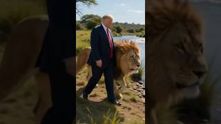 CEASEFIRE IRAN US #iranisraeluswar #shortsfeed #shorts #shortvideo #iranisraelwar2026 #iranvsisrael
