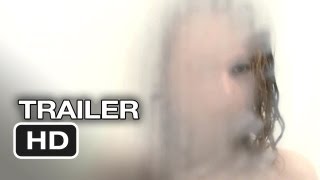 Download Lagu Magic Magic TRAILER 1 (2013) - Michael Cera Movie HD MP3