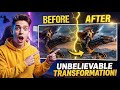 How to Make Blurry Videos Look 4K with AI (Best Video Enhancer 2026)