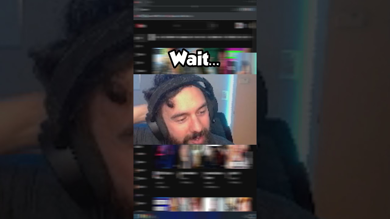 The Opposite of an Introvert