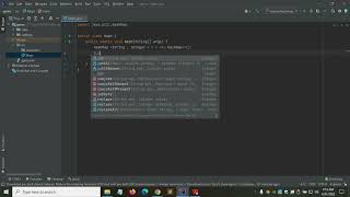 Map and HashMap in Java Full TUtorial  2022 Part 1